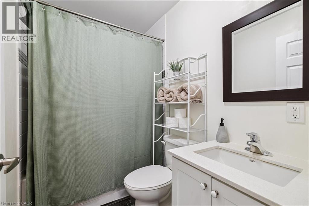#102 70 STEWART STREET - 23