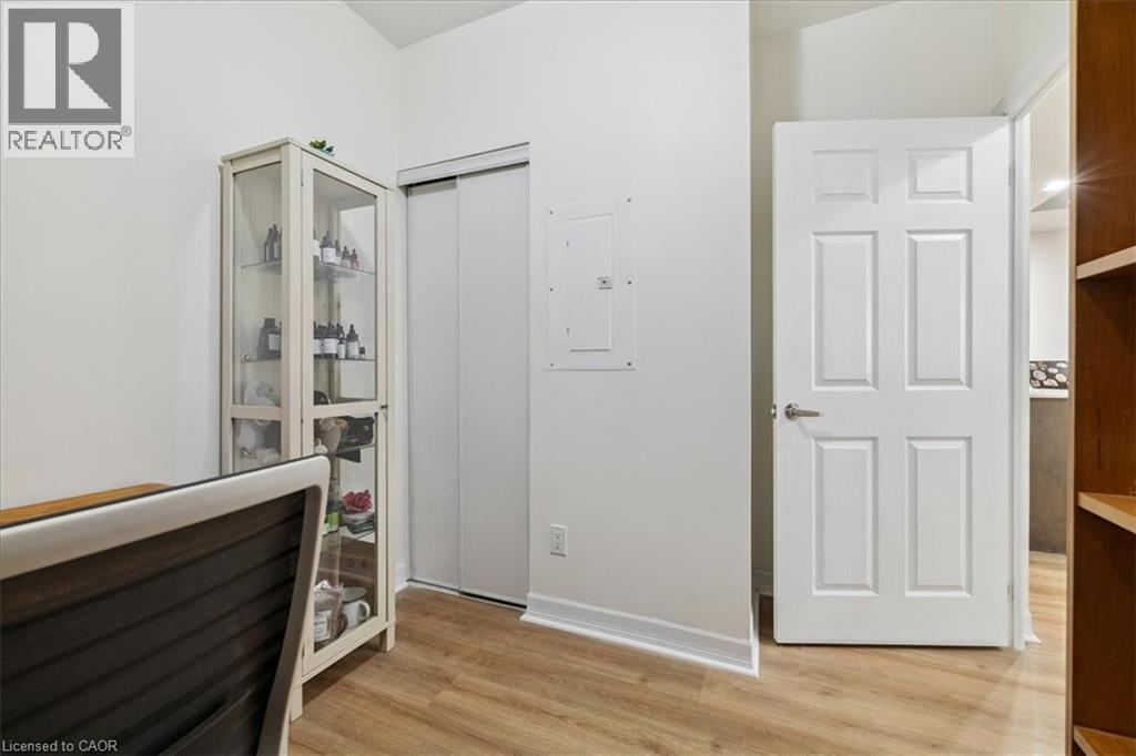 #102 70 STEWART STREET - 25