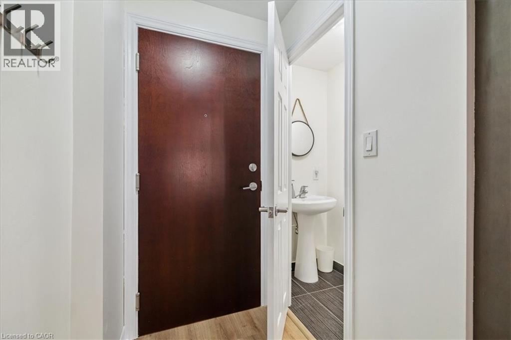 #102 70 STEWART STREET - 7
