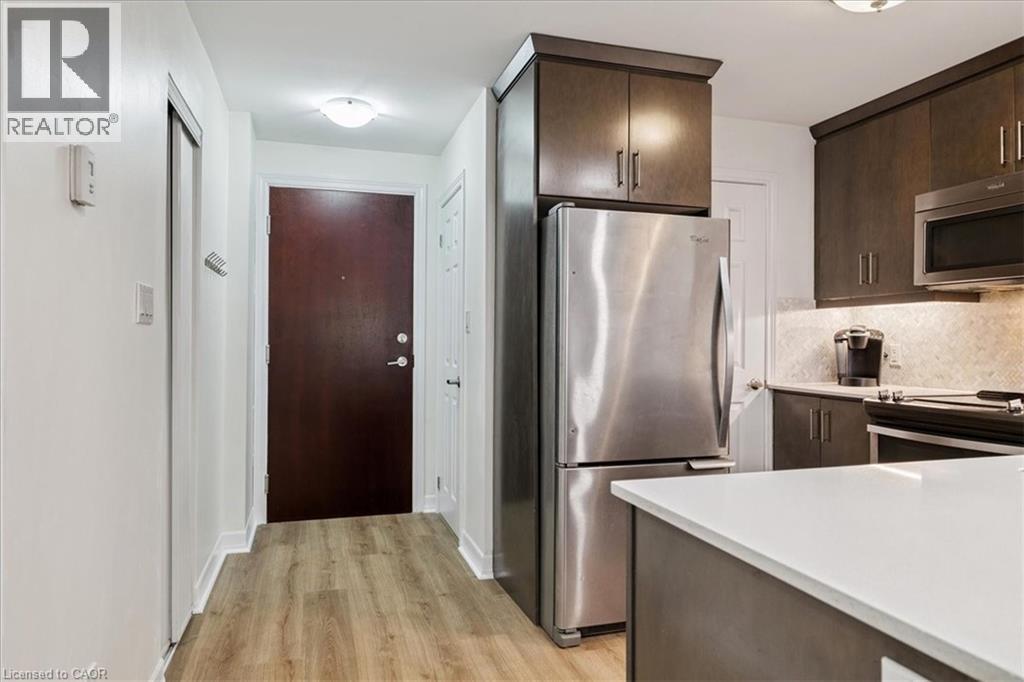 #102 70 STEWART STREET - 9