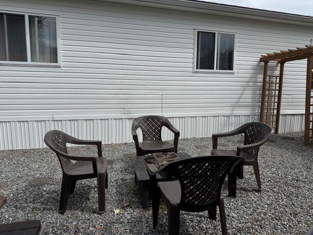 13 41168 LOUGHEED HIGHWAY, Mission