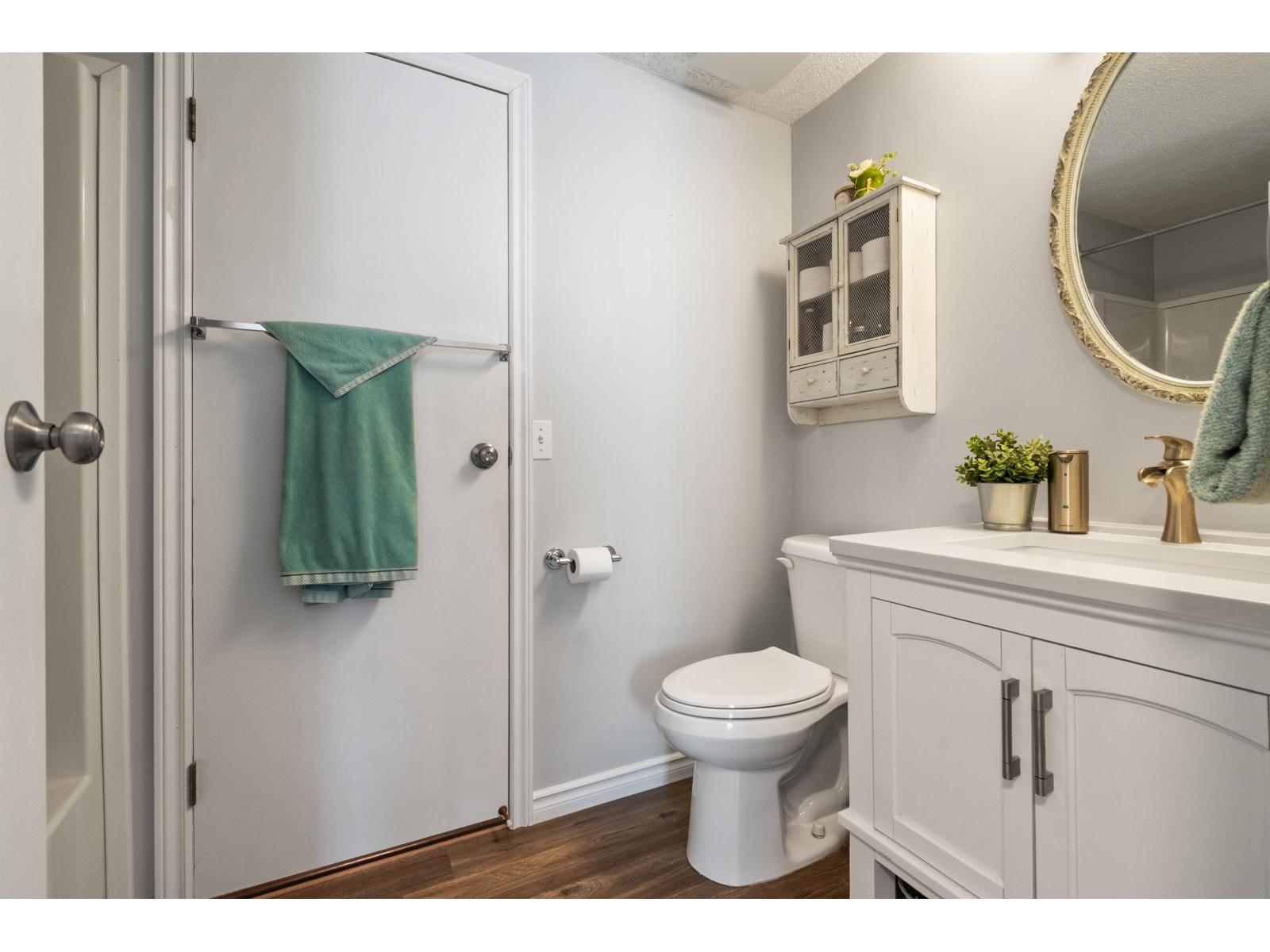 13 41168 LOUGHEED HIGHWAY, Mission