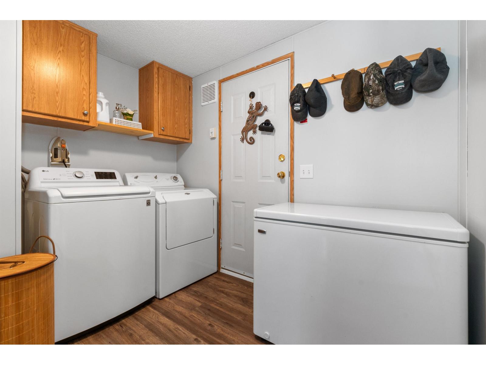 13 41168 LOUGHEED HIGHWAY, Mission