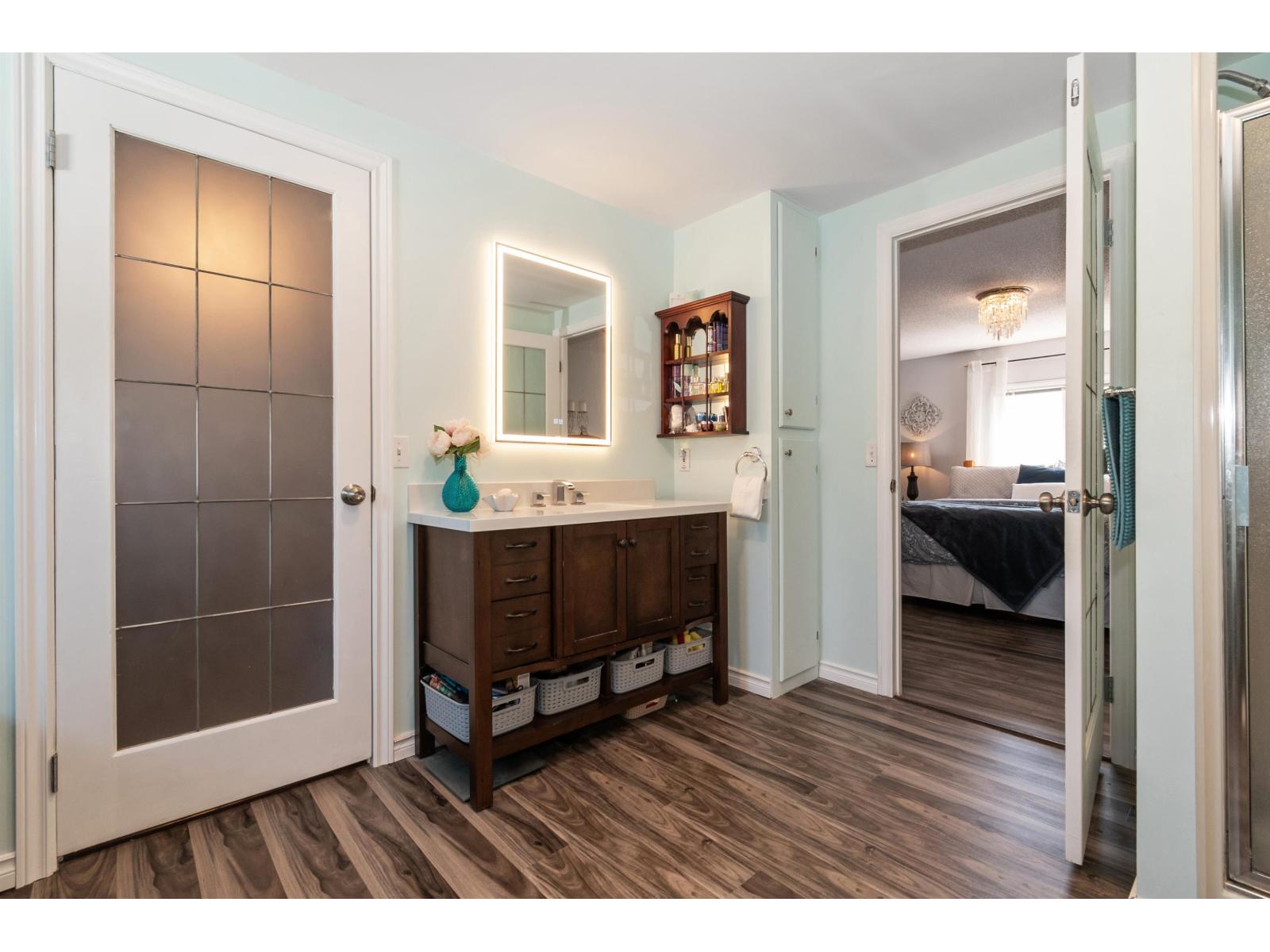13 41168 LOUGHEED HIGHWAY, Mission