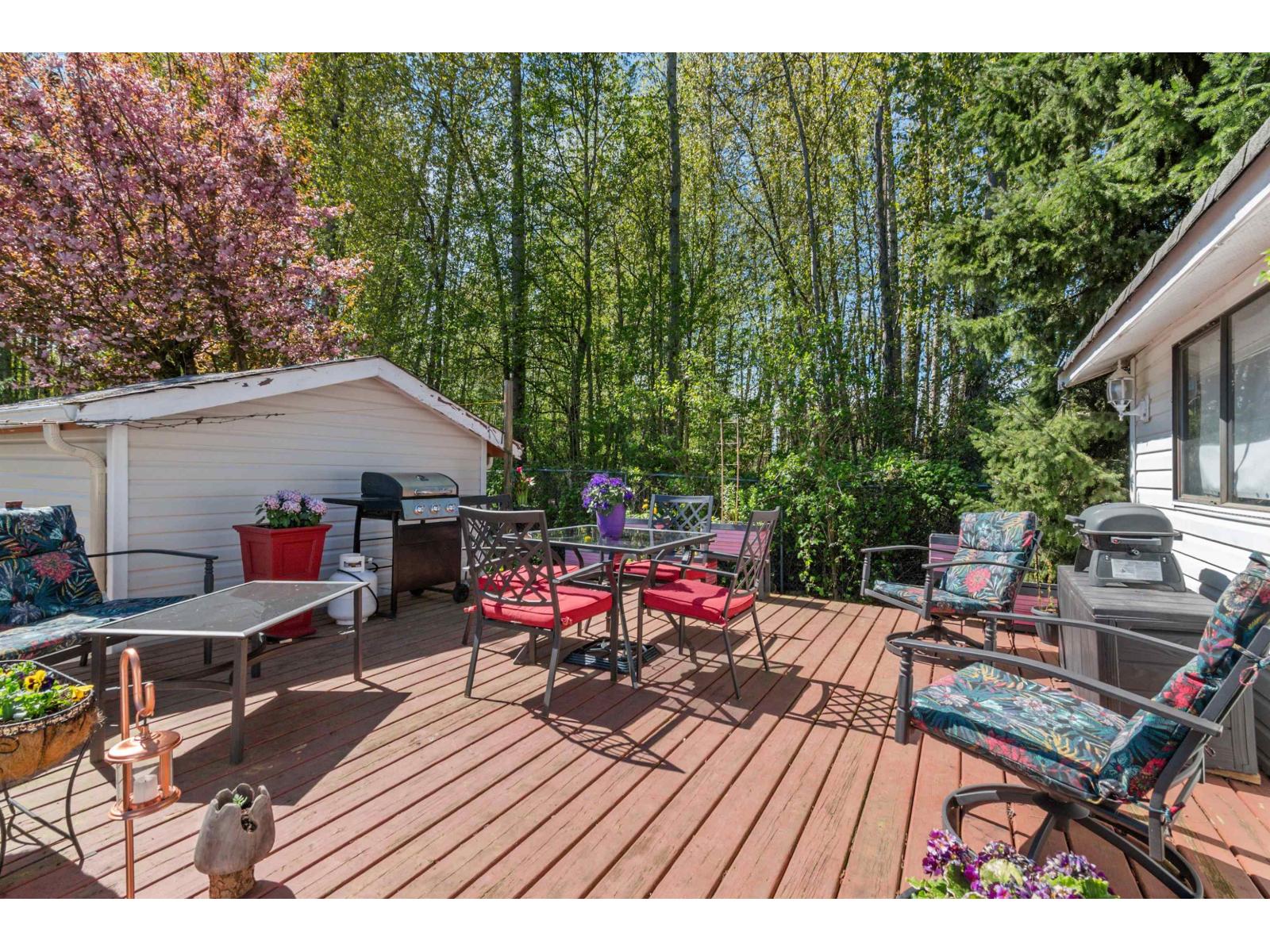 13 41168 LOUGHEED HIGHWAY, Mission