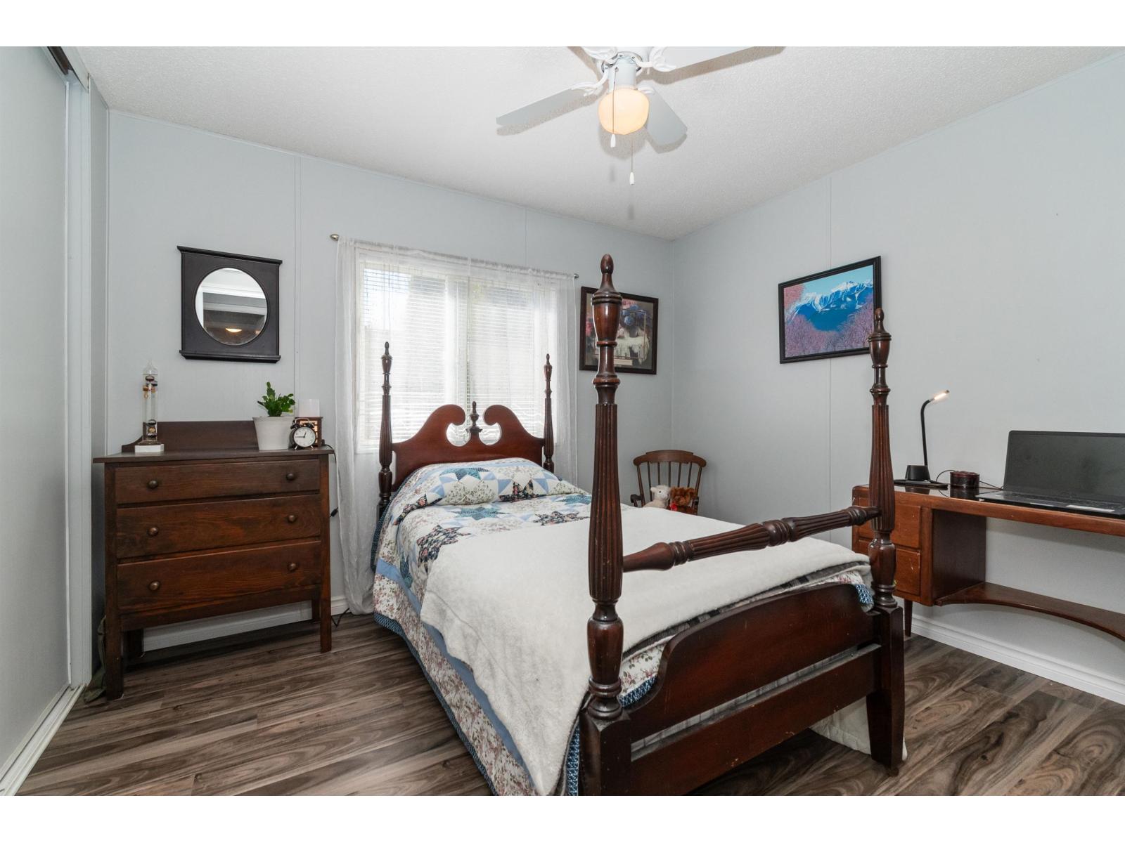 13 41168 LOUGHEED HIGHWAY, Mission