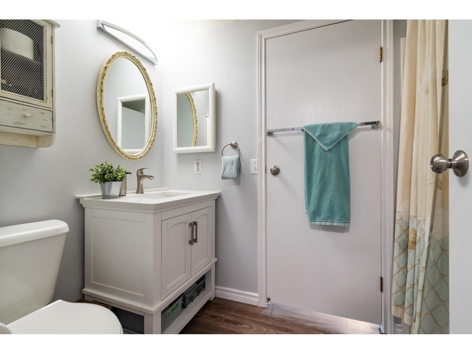 13 41168 LOUGHEED HIGHWAY, Mission