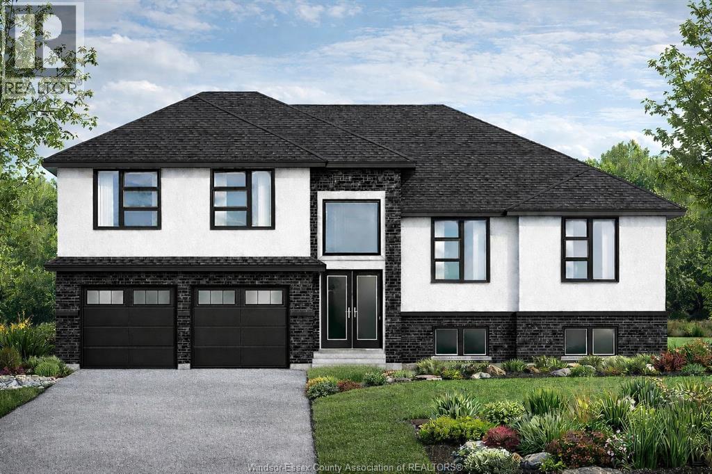 1247 CAMPANA CRESCENT - 1