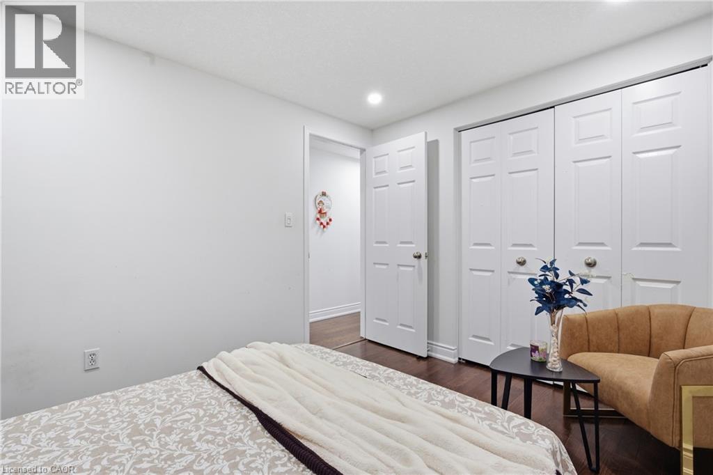 67 BRIDLEWREATH Street, Kitchener, Ontario, N2E3V5 — Photo 25