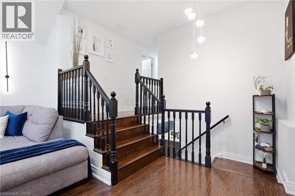 67 BRIDLEWREATH Street, Kitchener, Ontario, N2E3V5 — Photo 27