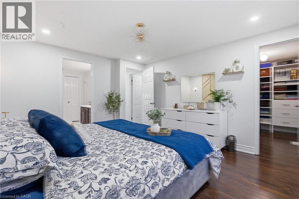 67 BRIDLEWREATH Street, Kitchener, Ontario, N2E3V5 — Photo 21