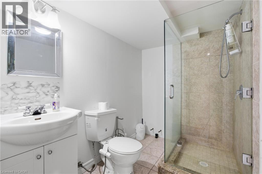 67 BRIDLEWREATH Street, Kitchener, Ontario, N2E3V5 — Photo 31