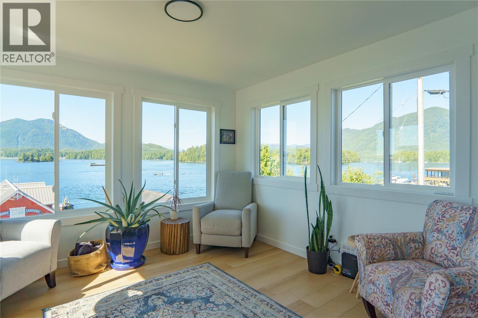 336 MAIN ST - Image 3