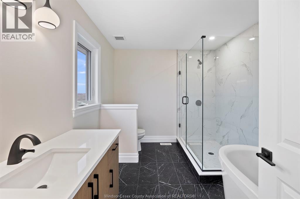 1247 CAMPANA CRESCENT - 20