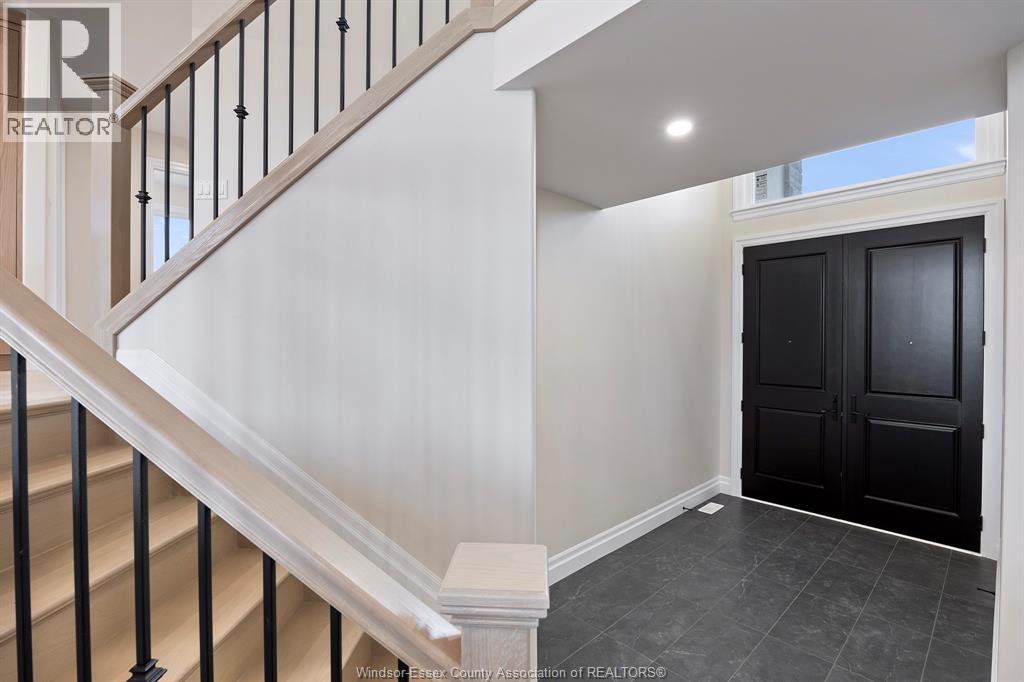1247 CAMPANA CRESCENT - 3