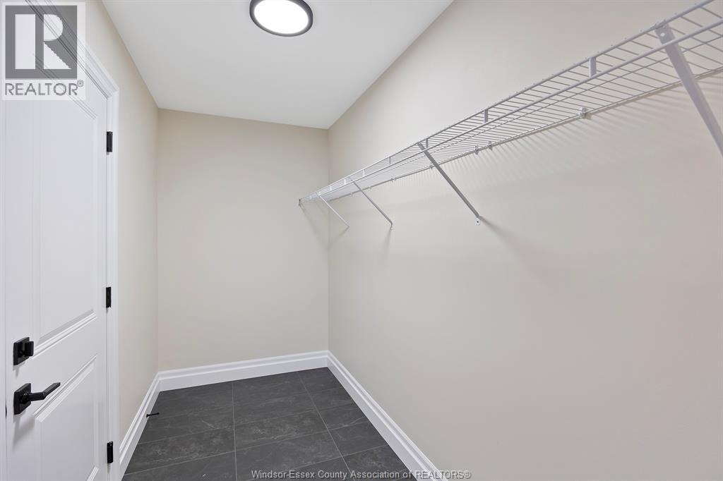 1247 CAMPANA CRESCENT - 30