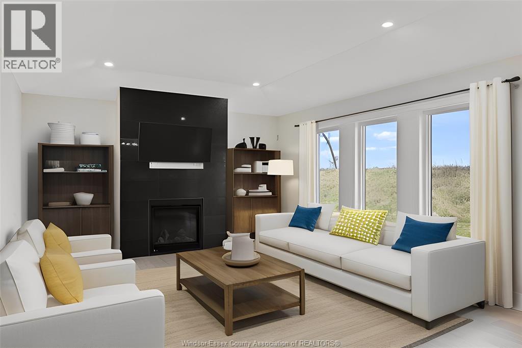 1247 CAMPANA CRESCENT - 14