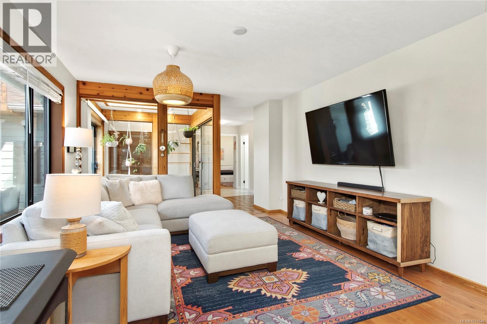 1780 JUNIPER DR - 18