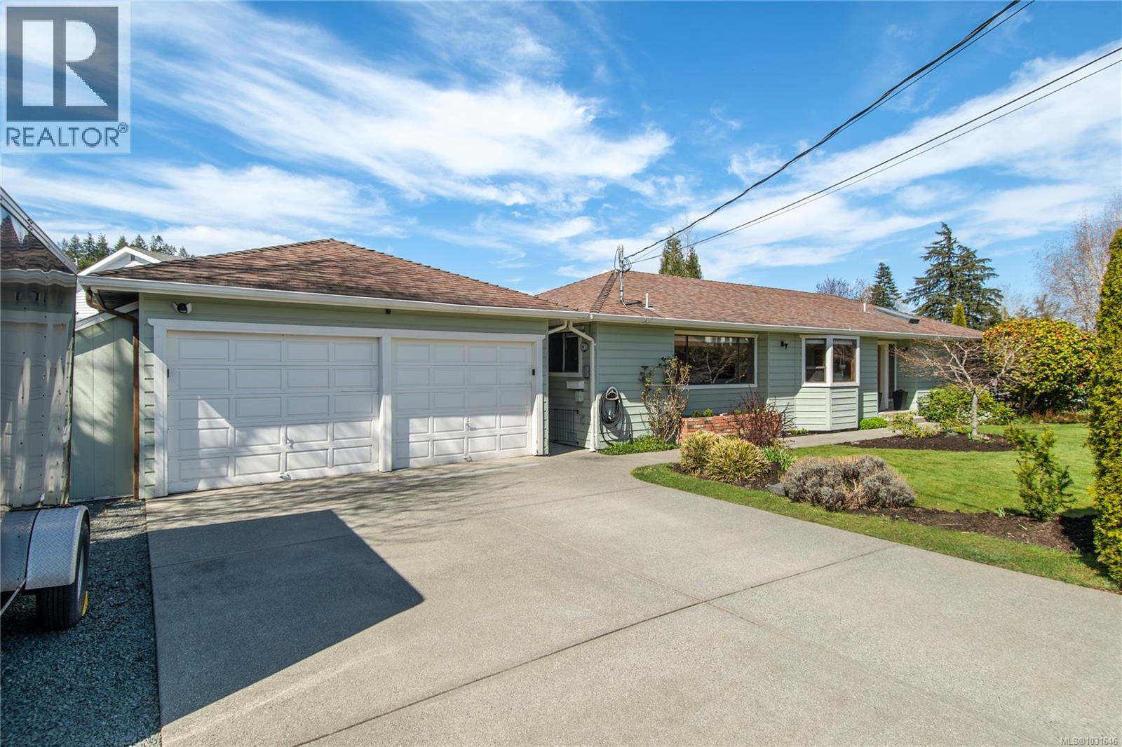 1780 JUNIPER DR - Image 2