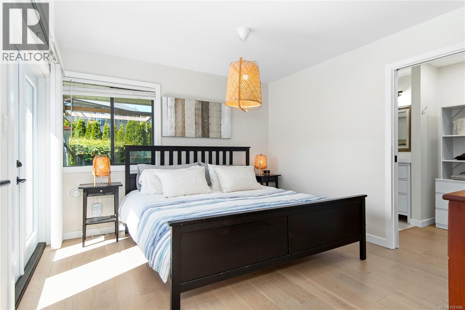 1780 JUNIPER DR - 22