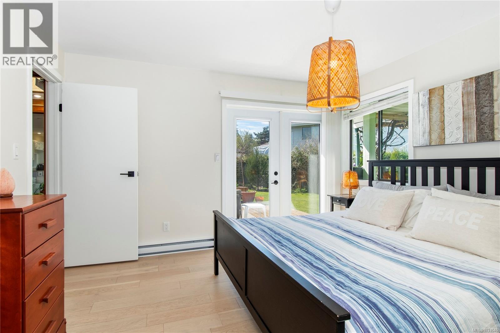 1780 JUNIPER DR - 23