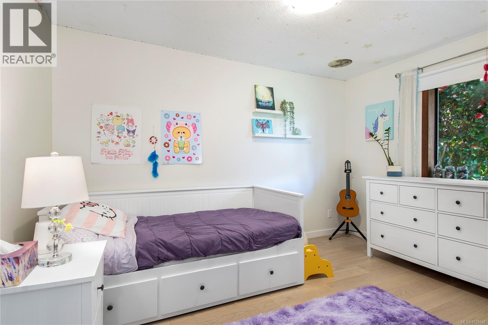 1780 JUNIPER DR - 29