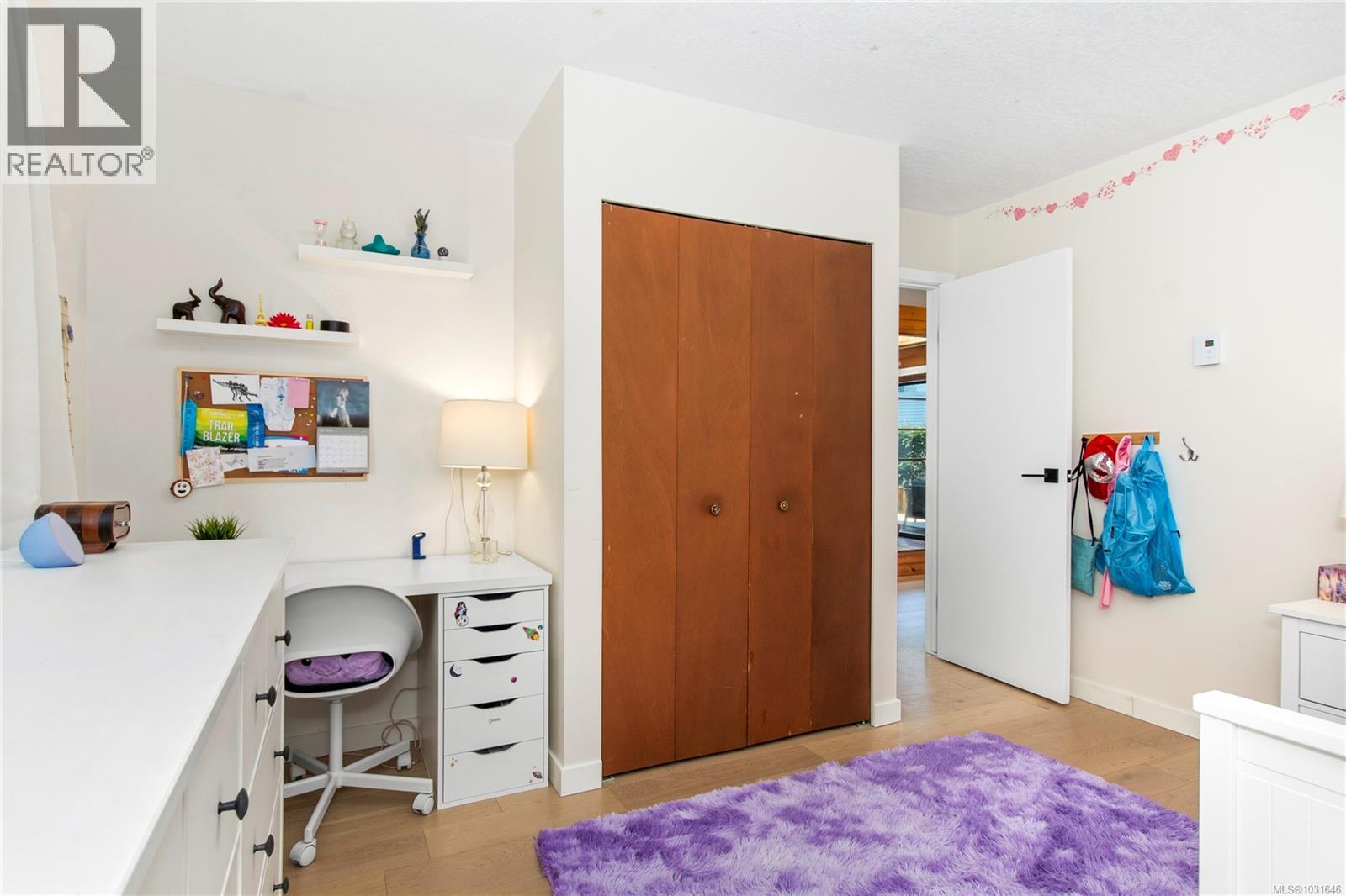 1780 JUNIPER DR - 30