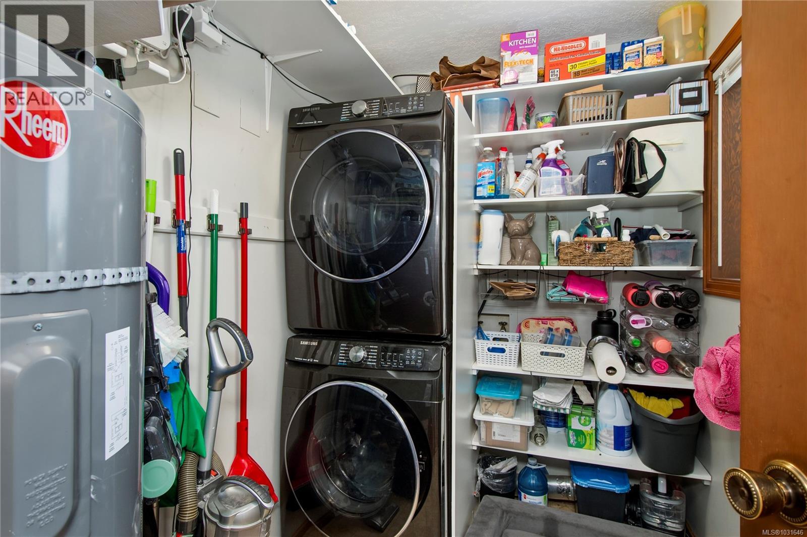 1780 JUNIPER DR - 35