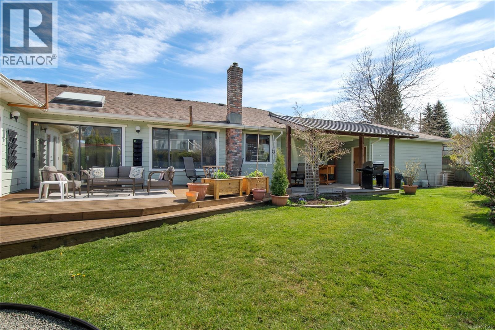 1780 JUNIPER DR - 39