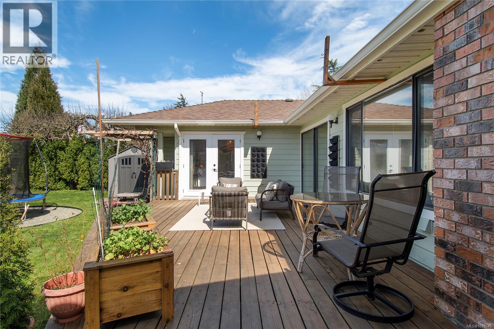 1780 JUNIPER DR - 41