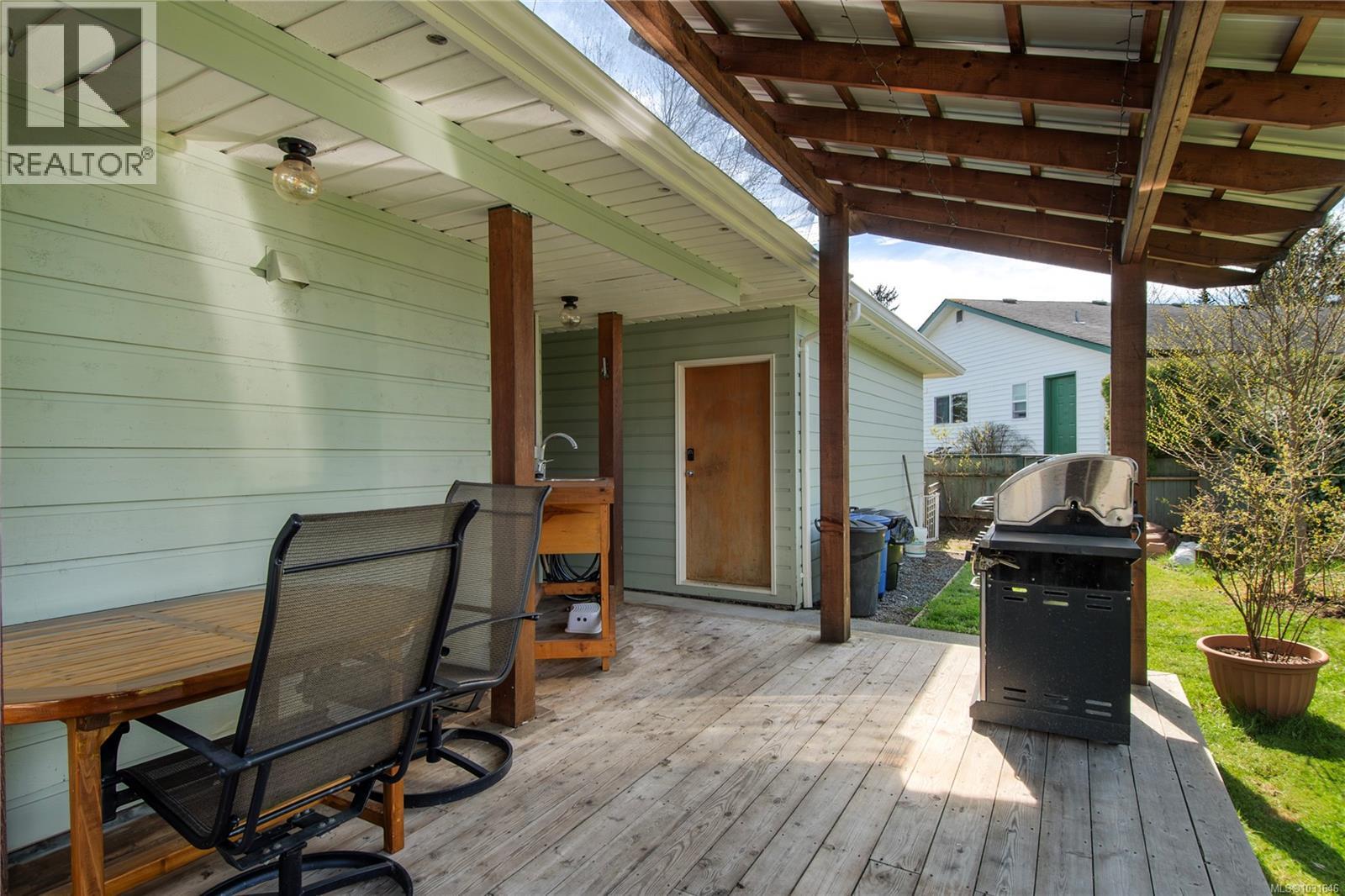 1780 JUNIPER DR - 42