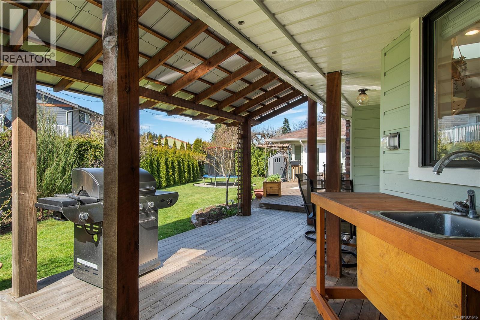 1780 JUNIPER DR - 43