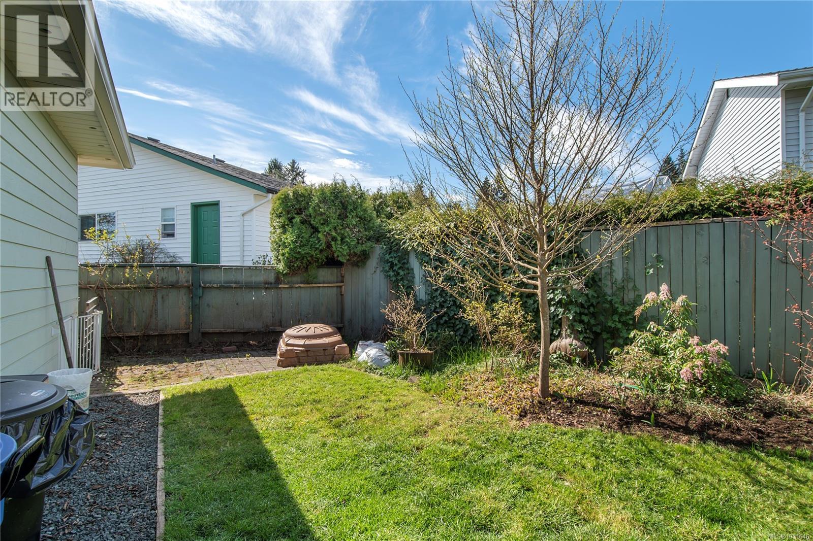 1780 JUNIPER DR - 45