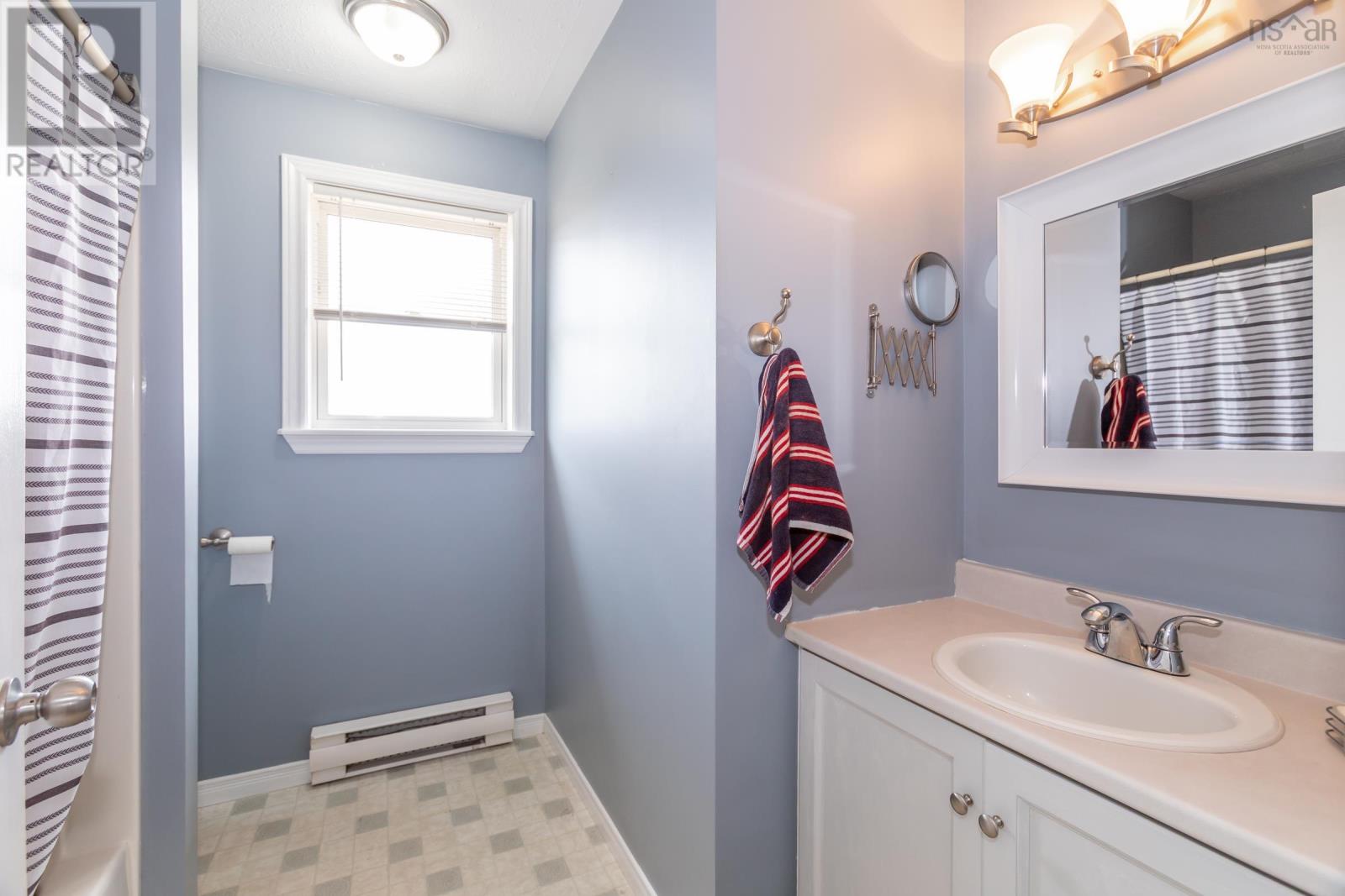 Property 36 of 48 of 64 Seth Drive