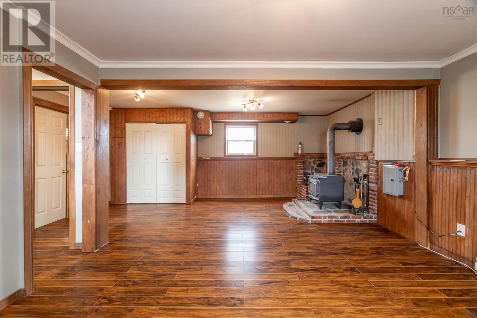 Property 28 of 48 of 64 Seth Drive