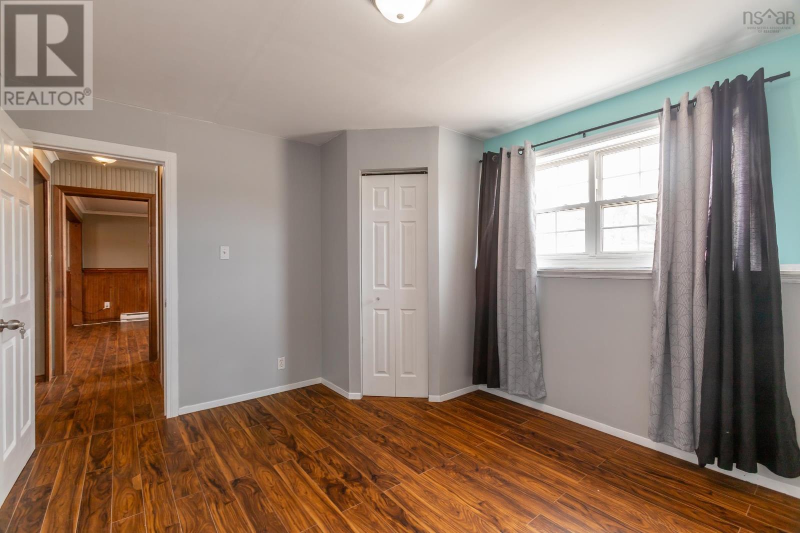 Property 42 of 48 of 64 Seth Drive