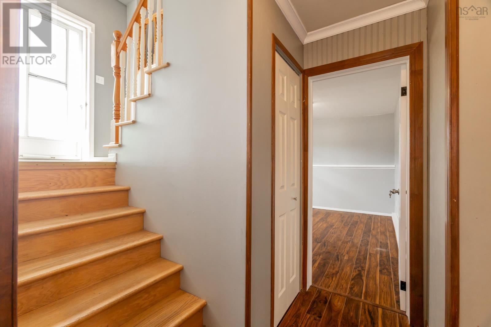 Property 33 of 48 of 64 Seth Drive