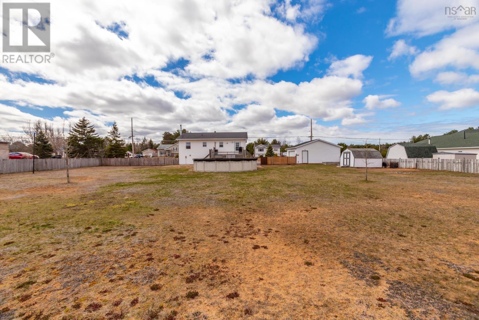 Property 3 of 48 of 64 Seth Drive