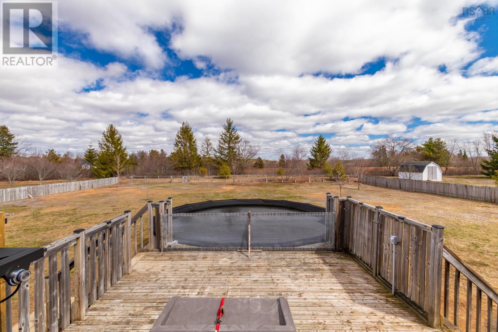 Property 11 of 48 of 64 Seth Drive