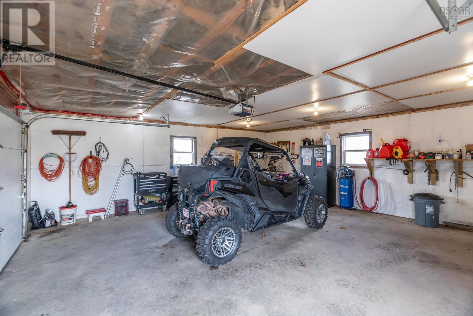 Property 13 of 48 of 64 Seth Drive