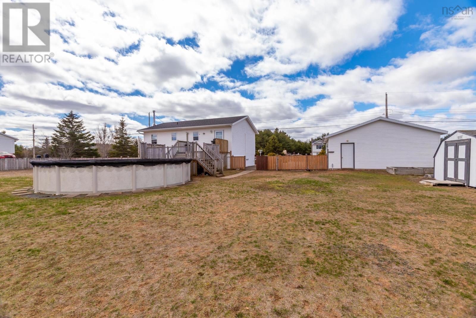 Property 39 of 48 of 64 Seth Drive