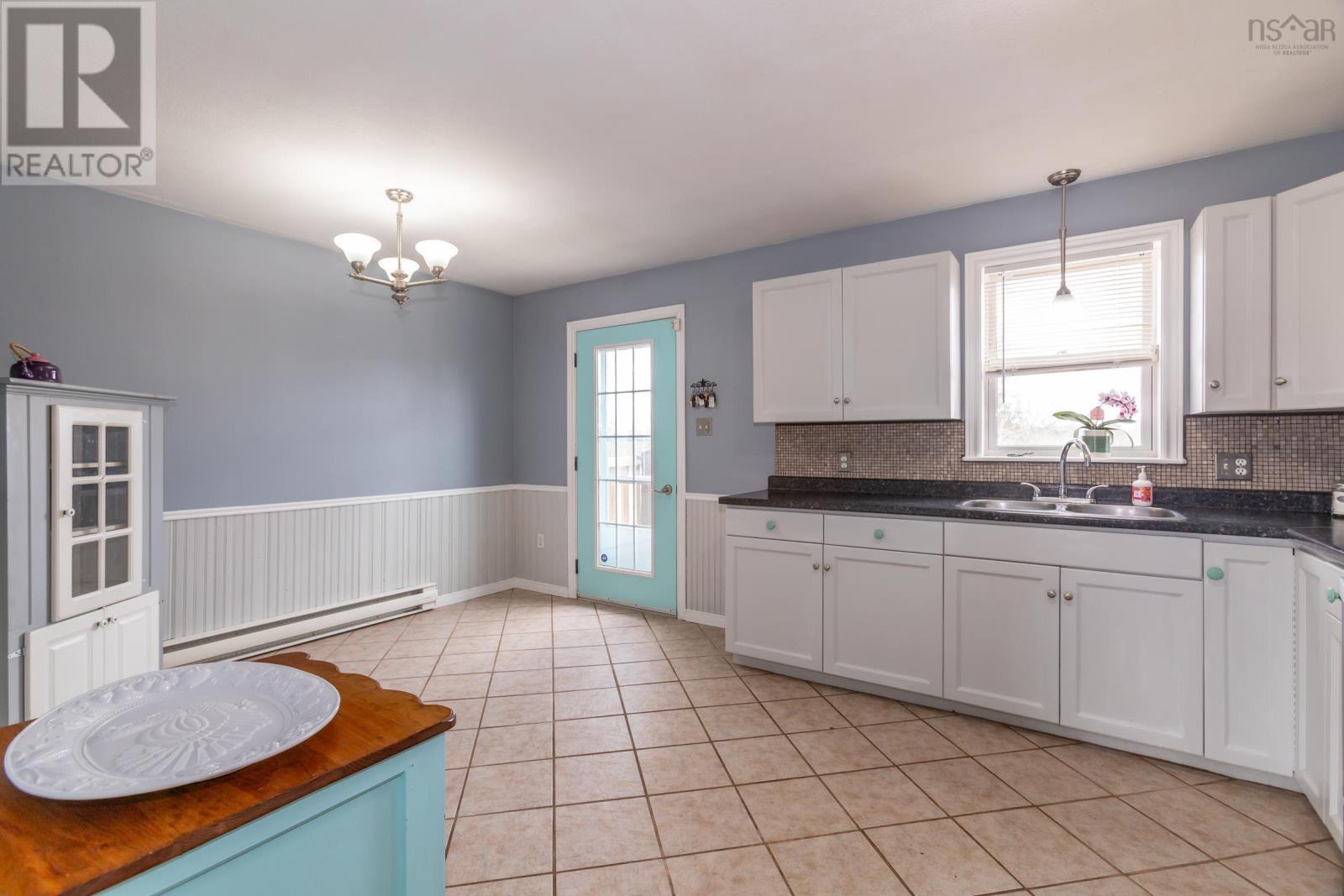 Property 26 of 48 of 64 Seth Drive