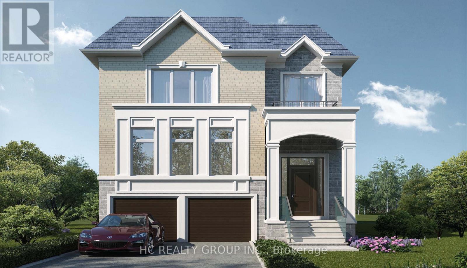 Listing photo of 15 LAURIER AVENUE