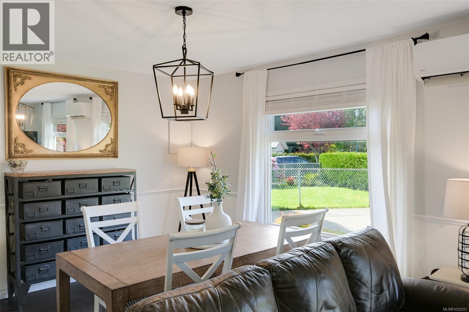 2114 REDWING PL - 11