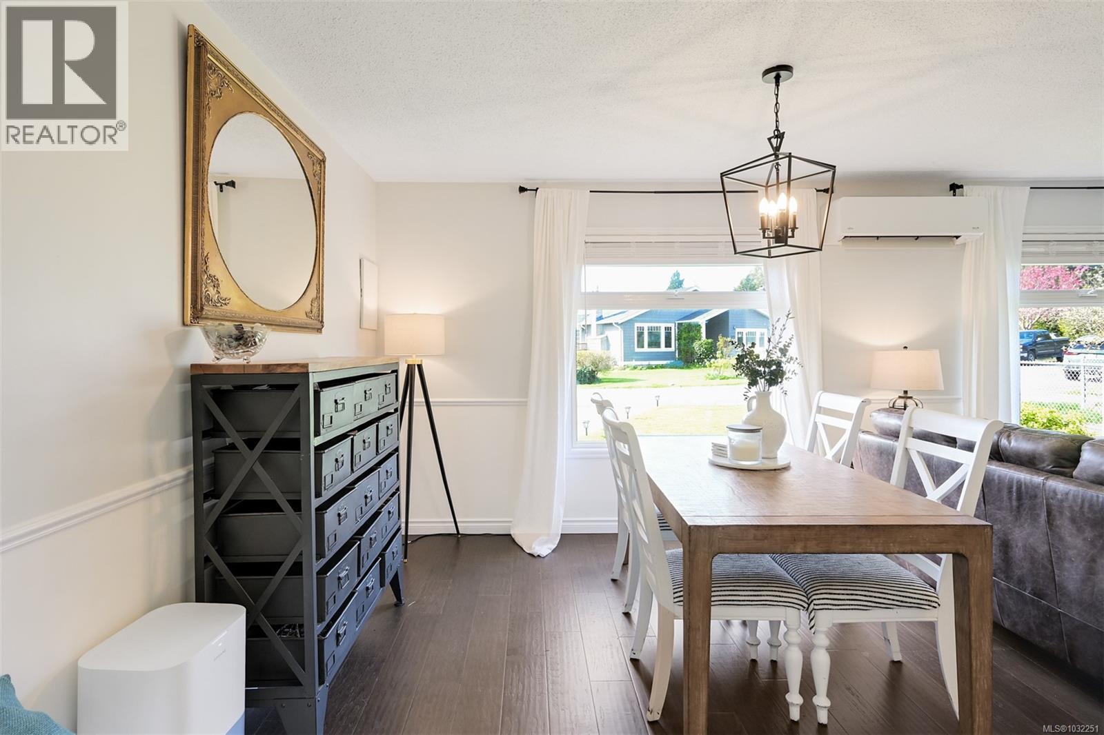 2114 REDWING PL - 12