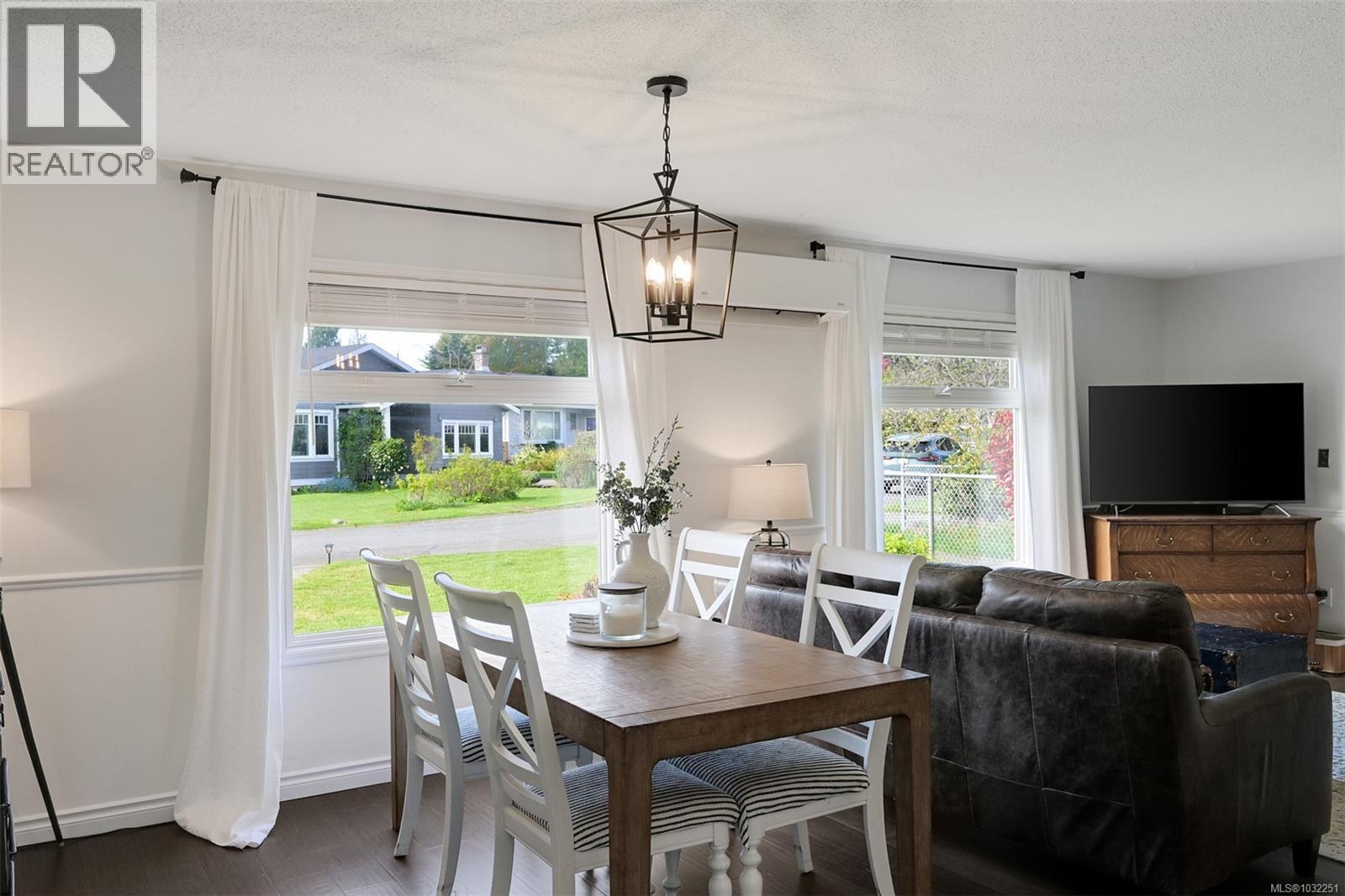 2114 REDWING PL - 13