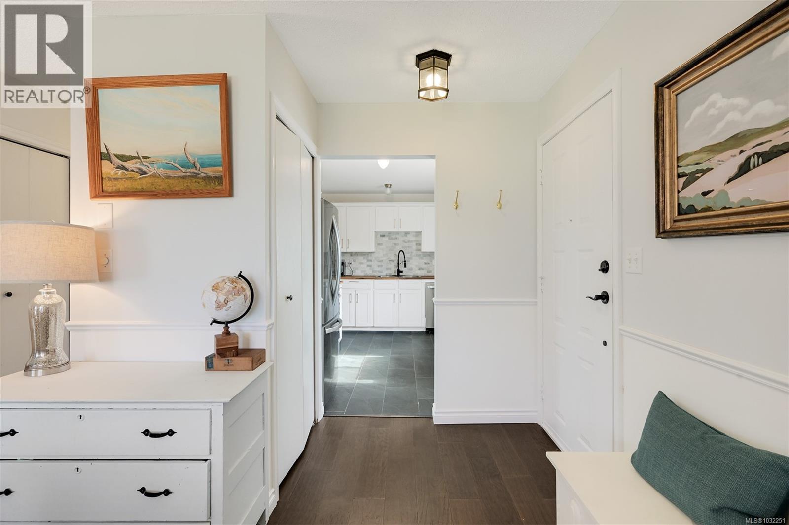 2114 REDWING PL - 15