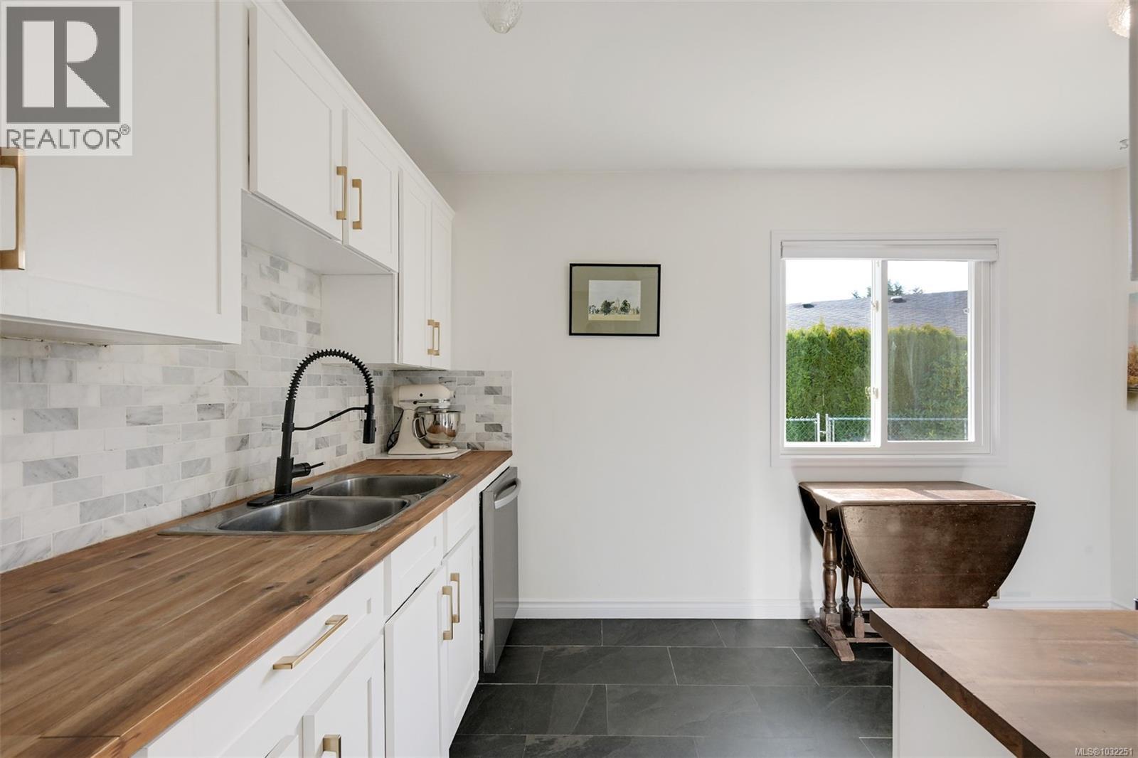 2114 REDWING PL - 21