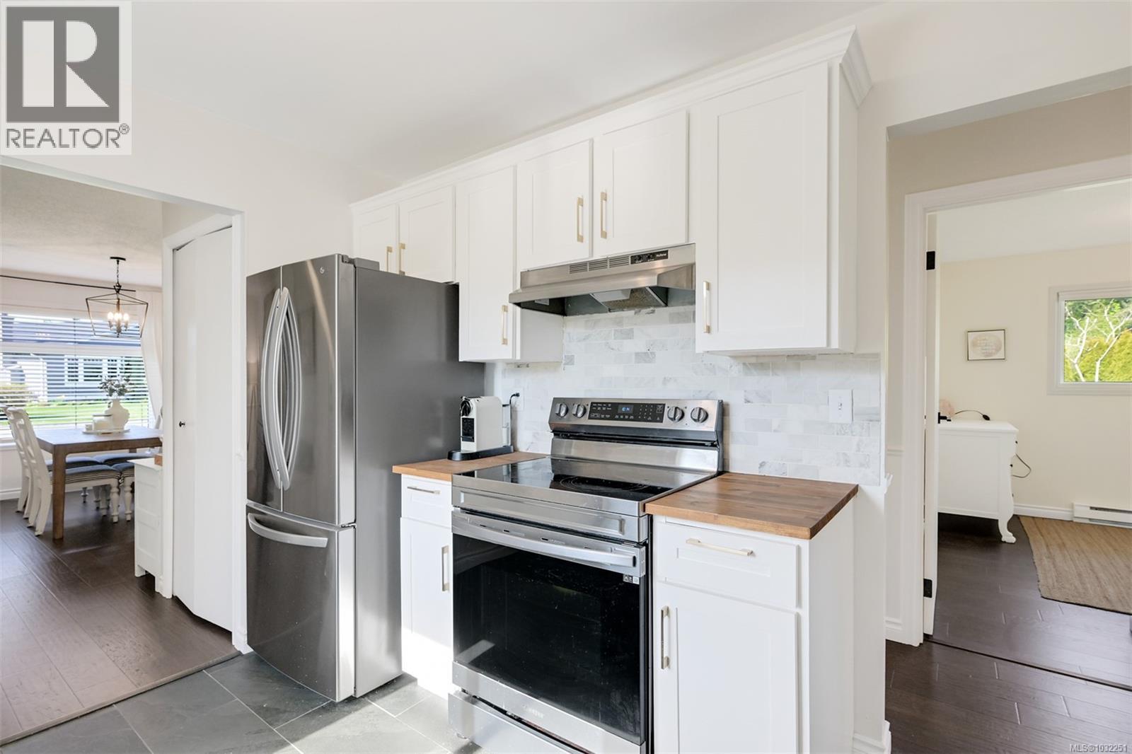 2114 REDWING PL - 22