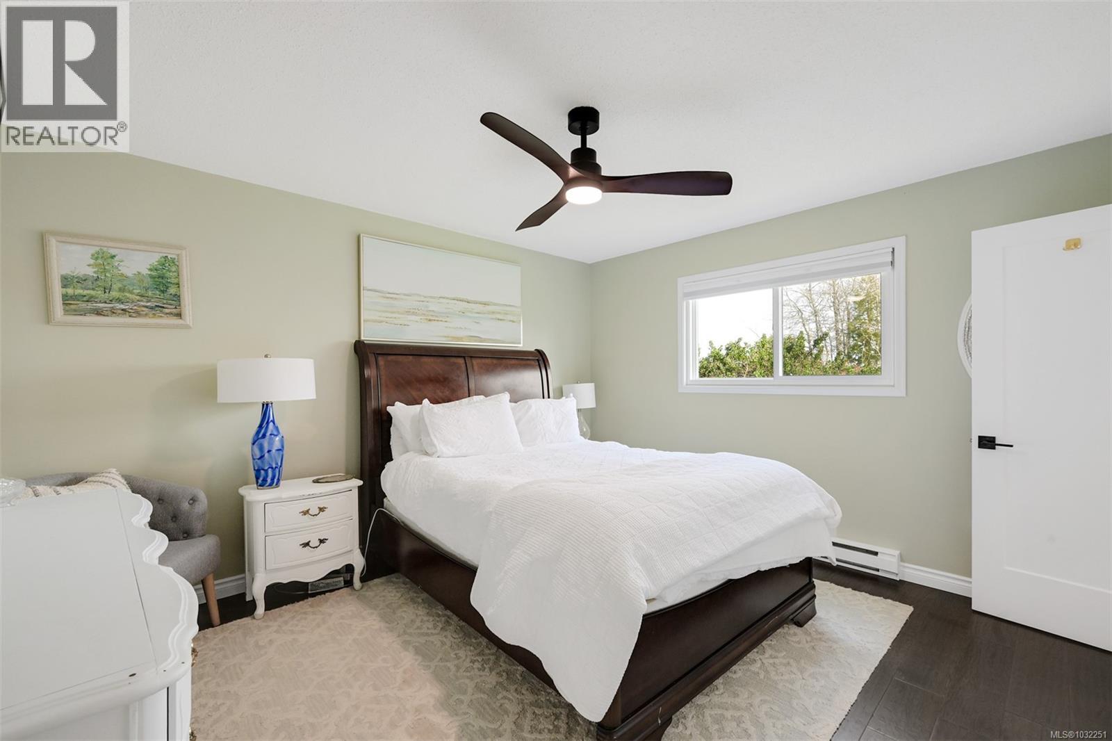 2114 REDWING PL - 23